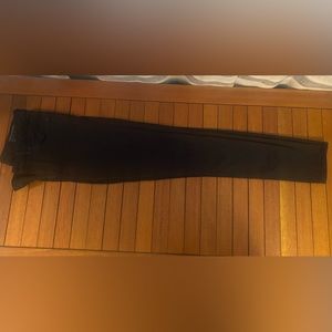 Beautiful Black skinny jeans